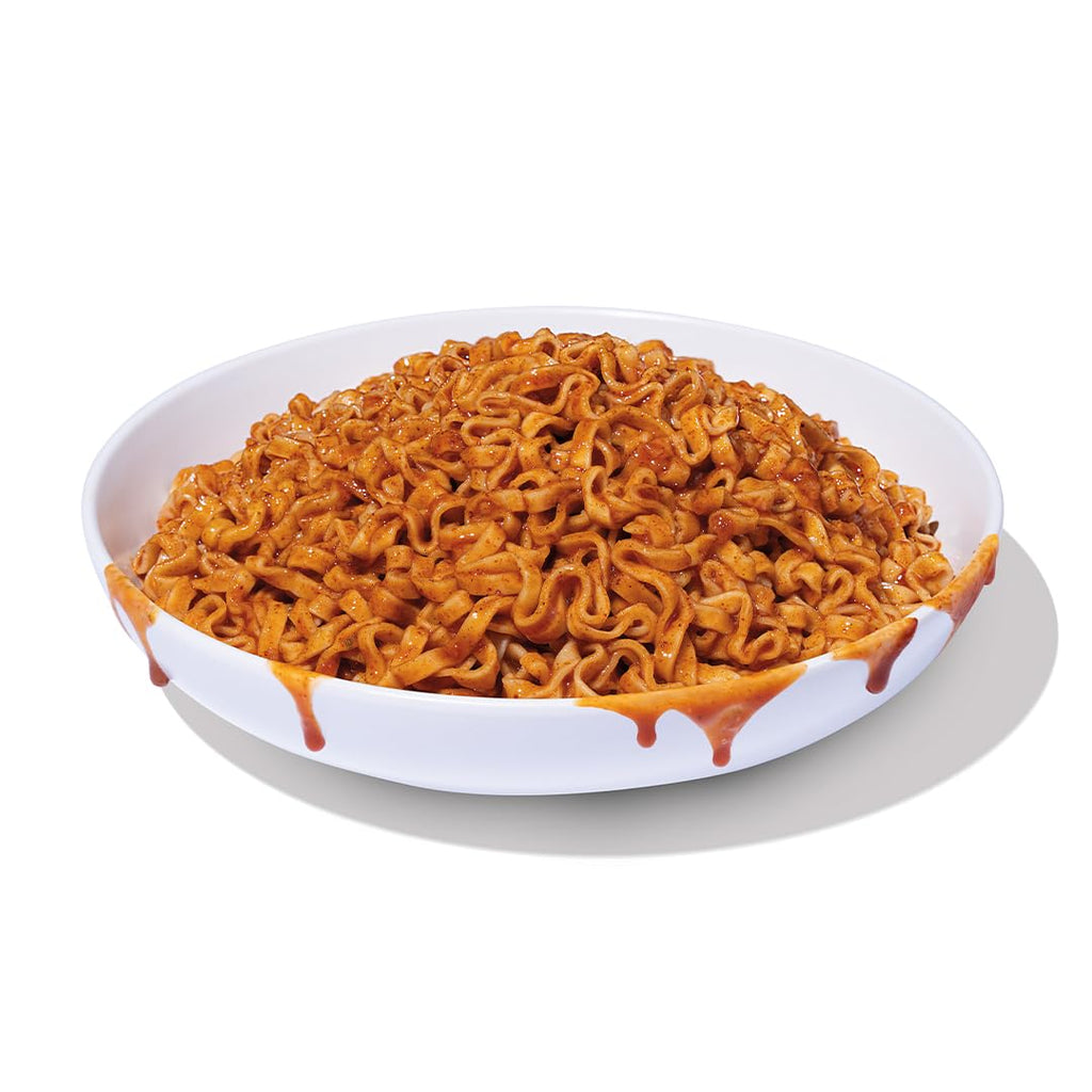 Maruchan Ramen Chicken, Instant Ramen Noodles, Ready to Eat Meals, 3 Oz, 24 Count