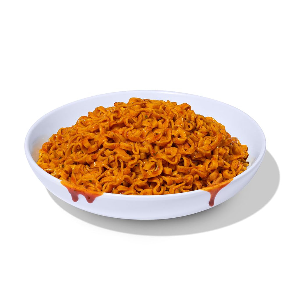 Maruchan Ramen Chicken, Instant Ramen Noodles, Ready to Eat Meals, 3 Oz, 24 Count