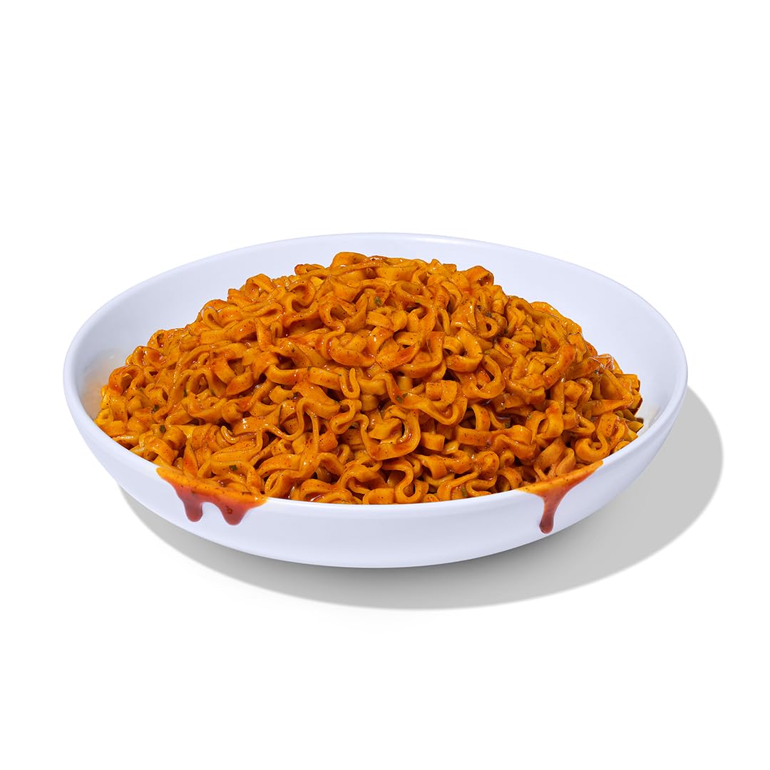 Maruchan Ramen Chicken, Instant Ramen Noodles, Ready to Eat Meals, 3 Oz, 24 Count