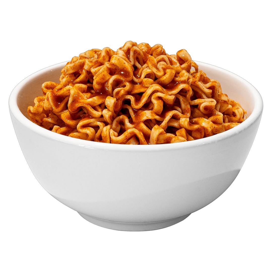 Maruchan Ramen Chicken, Instant Ramen Noodles, Ready to Eat Meals, 3 Oz, 24 Count