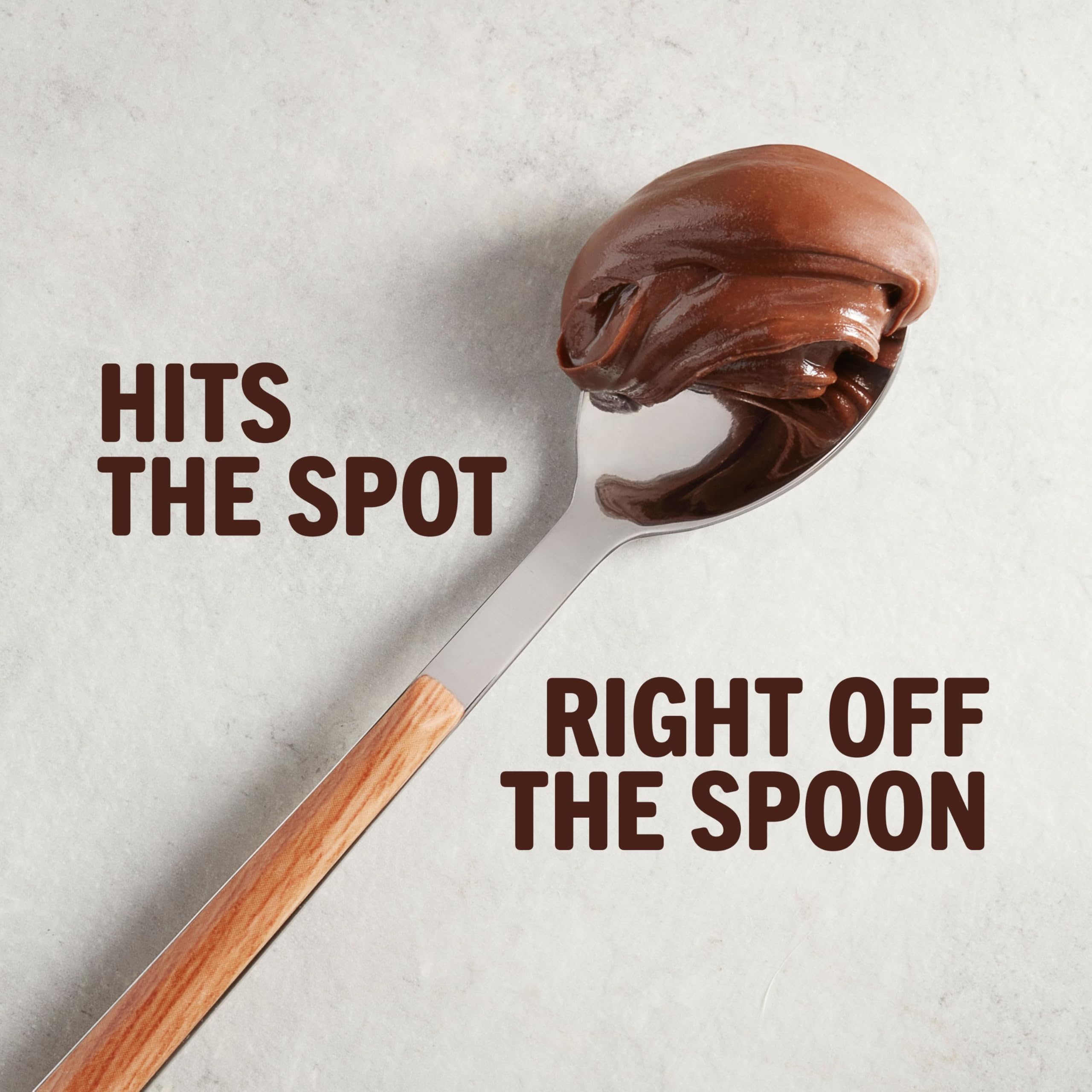 Jif Creamy Peanut Butter, 4 Pounds