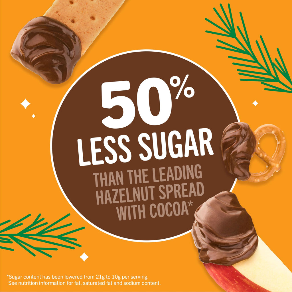 Jif Creamy Peanut Butter, 4 Pounds